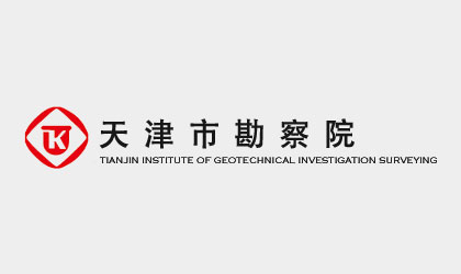 2018年院“十佳青年”評選匯報材料——試驗中心李皎